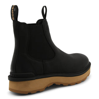 Sorel Boots Black