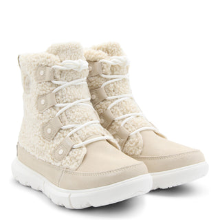 Sorel Boots