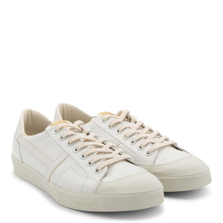 Tom Ford Sneakers