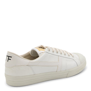 Tom Ford Sneakers