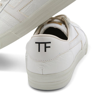 Tom Ford Sneakers