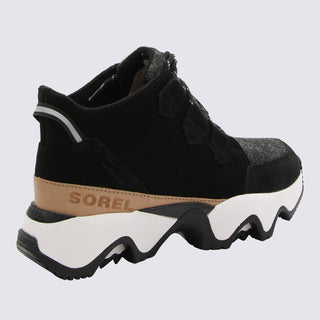 Sorel Sneakers