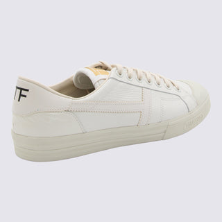 Tom Ford Sneakers