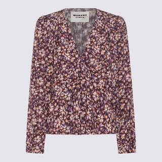 Marant Etoile Top