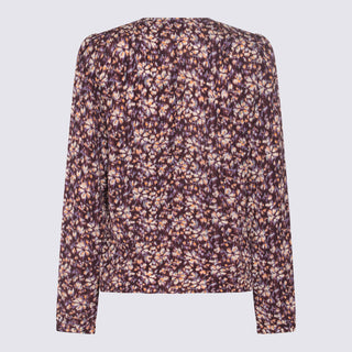 Marant Etoile Top