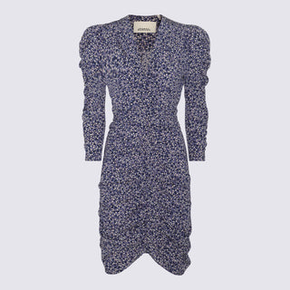 Isabel Marant Dresses