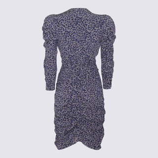 Isabel Marant Dresses