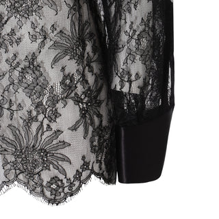 Dolce & Gabbana Shirts Black