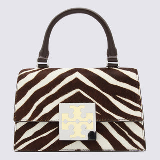 Tory Burch Bags