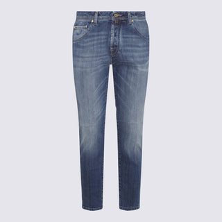 Jacob Cohen Jeans