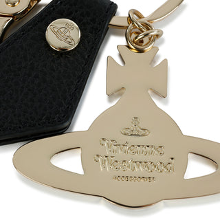 Vivienne Westwood Keychains