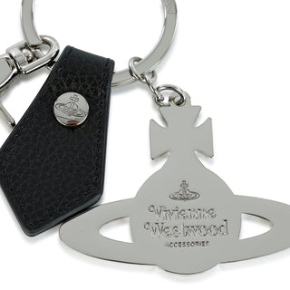 Vivienne Westwood Keychains