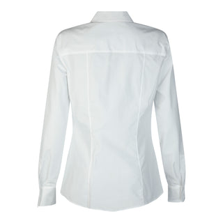 Valentino Shirts White