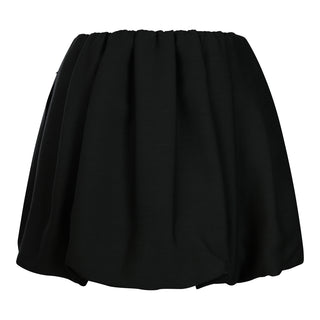 Valentino Skirts Black