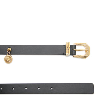 Versace Belts