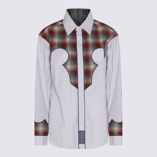 Maison Margiela Shirts