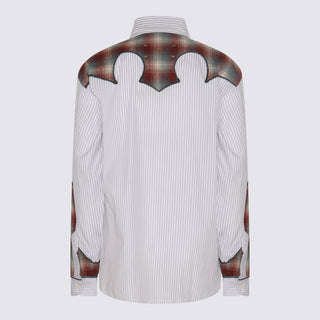 Maison Margiela Shirts