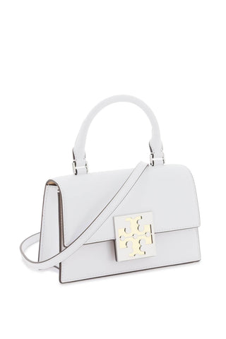 Bon Bon' Top-handle Mini Bag