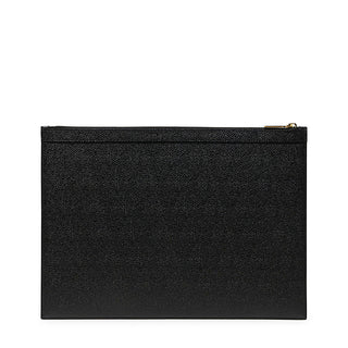 Thom Browne Bags.. Black