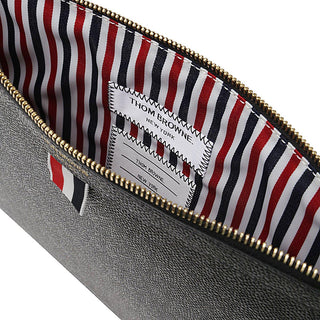 Thom Browne Bags.. Black