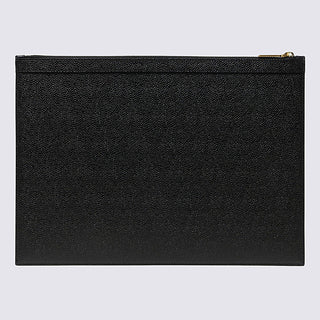 Thom Browne Bags.. Black