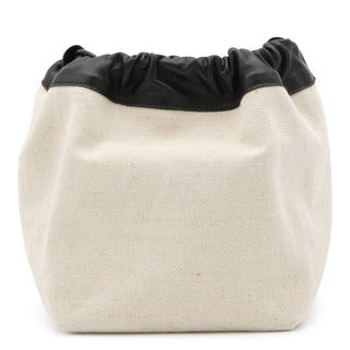 Jil Sander Bags.. Beige