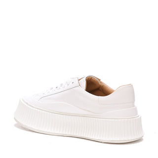 Jil Sander Sneakers