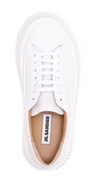 Jil Sander Sneakers