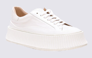 Jil Sander Sneakers