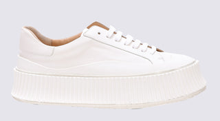 Jil Sander Sneakers