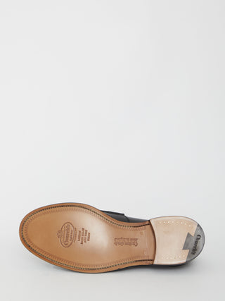 Pembrey Loafers