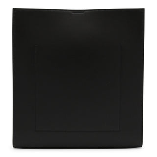 Jil Sander Bags.. Black