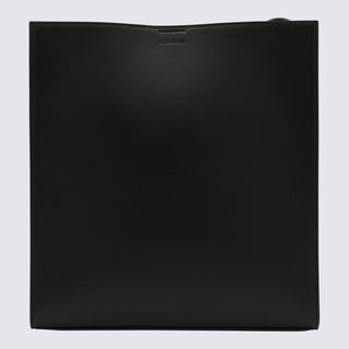 Jil Sander Bags.. Black