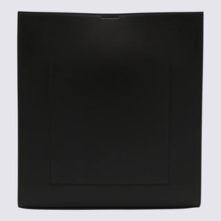 Jil Sander Bags.. Black