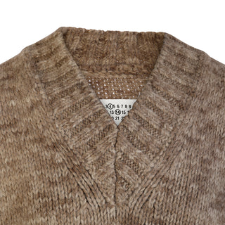 Maison Margiela Sweaters