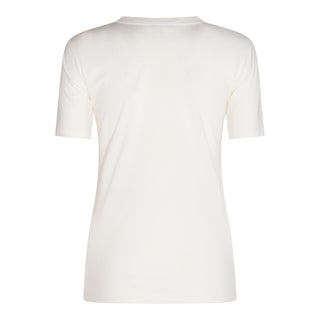 Jil Sander T-shirts And Polos White