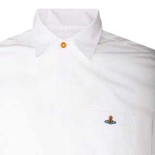 Vivienne Westwood Shirts White