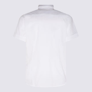 Vivienne Westwood Shirts White