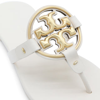 Tory Burch Flat Shoes