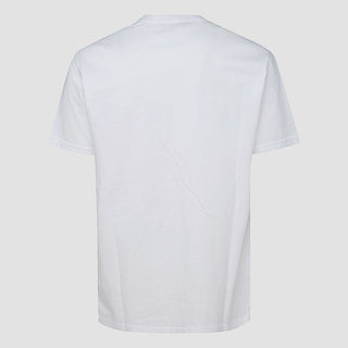 Vivienne Westwood T-shirts And Polos White