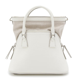 Maison Margiela Bags.. White