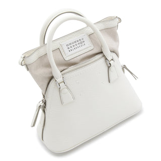 Maison Margiela Bags.. White