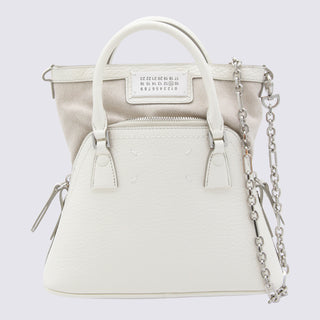 Maison Margiela Bags.. White