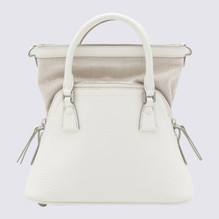 Maison Margiela Bags.. White