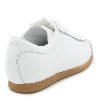 Maison Margiela Sneakers White