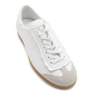 Maison Margiela Sneakers White