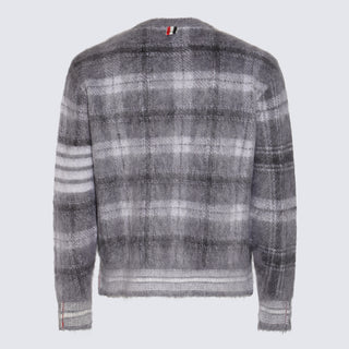 Thom Browne Sweaters