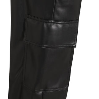 Stella Mccartney Trousers Black