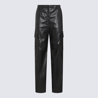 Stella Mccartney Trousers Black