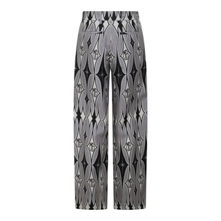 Amiri  Trousers